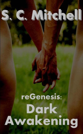 reGenesis: Dark Awakening