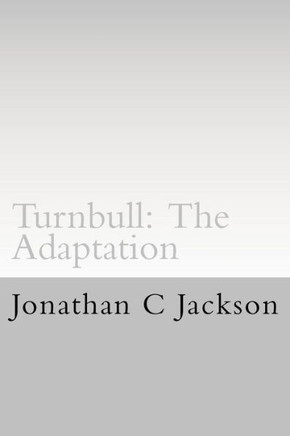 Turnbull: The Adaptation