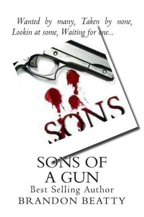 Sons Of A Gun