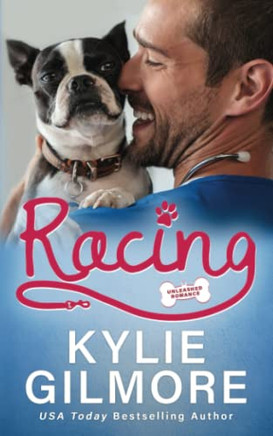 Racing (Unleashed Romance)