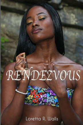 Rendezvous : 9781502458124