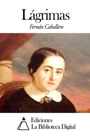 Legrimas