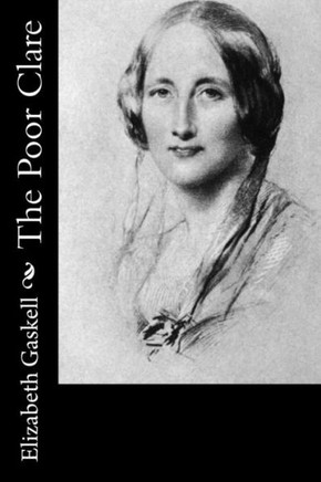 The Poor Clare : 9781502468673
