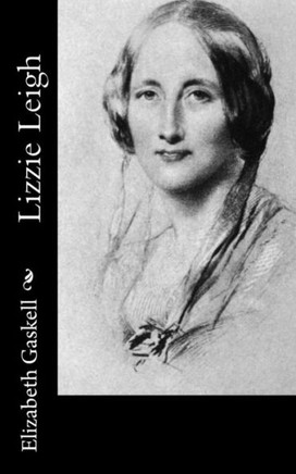 Lizzie Leigh : 9781502468758