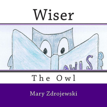 Wiser the Owl