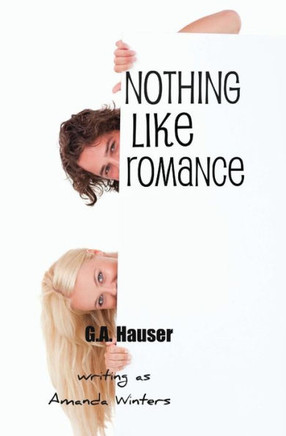 Nothing Like Romance