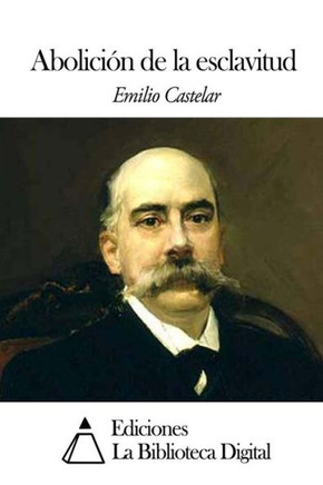 Abolician de la esclavitud
