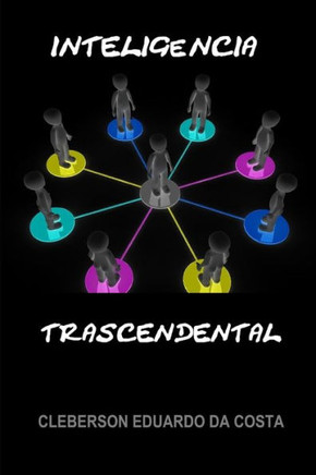Inteligencia Trascendental