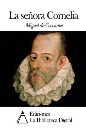 La secora Cornelia