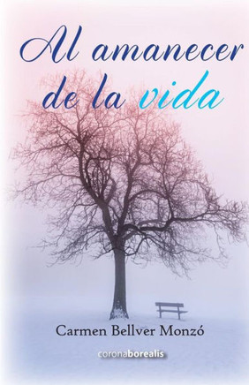 Al amanecer de la vida