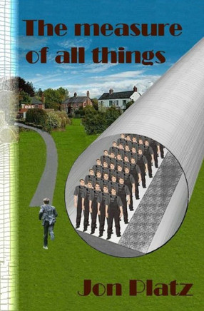 The measure of all things