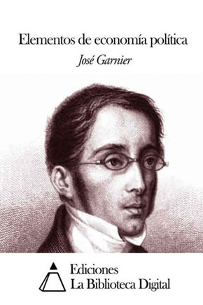 Elementos de economNa polEtica