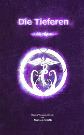 Die Tieferen 3: Allegro