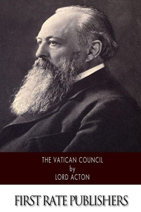 The Vatican Council