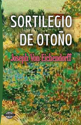 Sortilegio de otoco