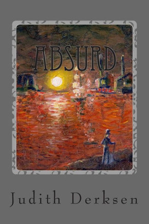 Absurd: Absurd Ili Peresechennye Paralleli