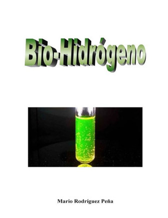 Bio-Hidregeno