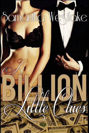 A Billion Little Clues