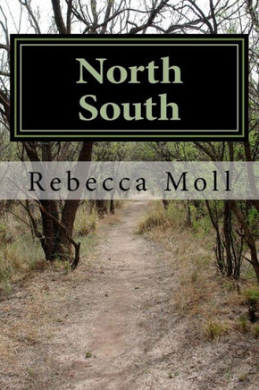 North South: A Short Story Collection