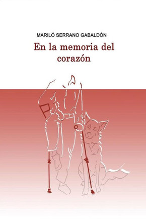 En la memoria del corazan