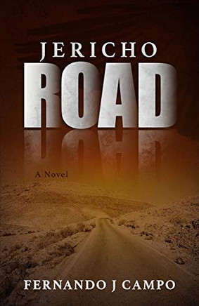 Jericho Road