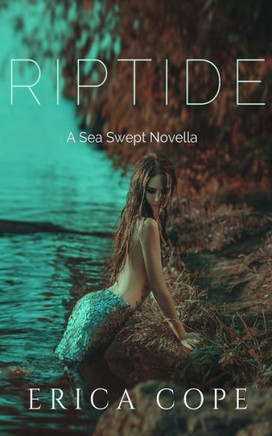 Riptide : 9781502781710