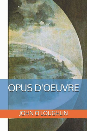 Opus D'Oeuvre