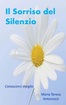 Il Sorriso del Silenzio