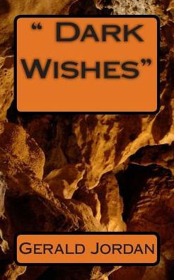 Dark Wishes