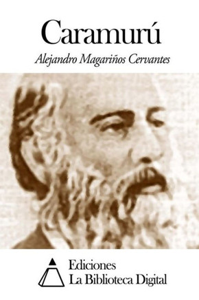 GalerNas Y Otros Poemas : 9781502825834