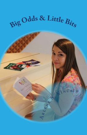 Big Odds & Little Bits