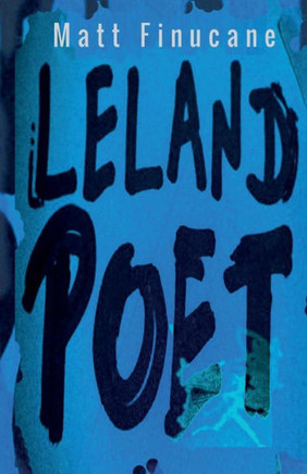 Leland Poet