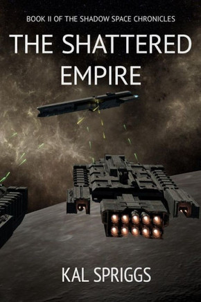 The Shattered Empire