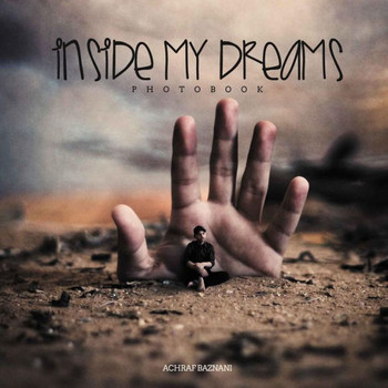 Inside my dreams