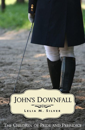 John's Downfall