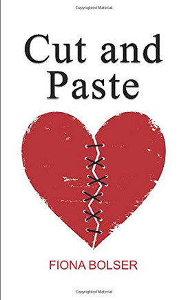 Cut and Paste