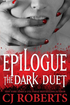 Epilogue The Dark Duet: Platinum Edition