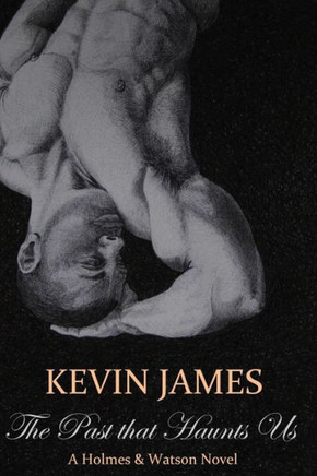 The Past that Haunts Us