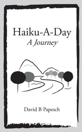 Haiku-A-Day: A Journey