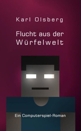 Flucht aus der Werfelwelt Flucht aus der Werfelwelt