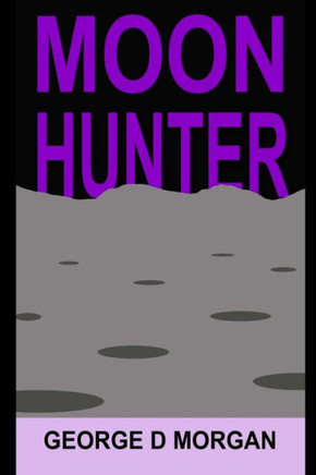 Moon Hunter
