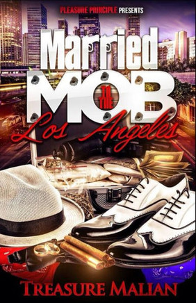 Married to the Mob: Los Angeles