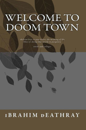 welcome to doom town