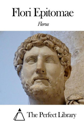 Flori Epitomae