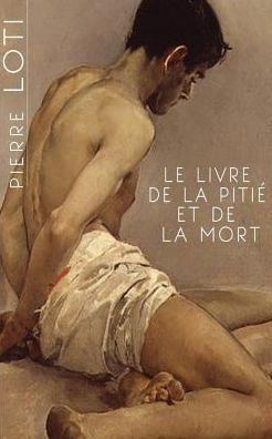 Le livre de la piti??et de la mort : 9781503015432
