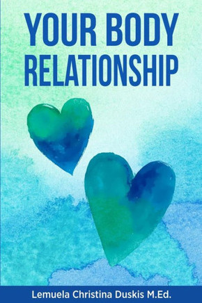 Your Body Relationship: Overcoming Weight Obsession