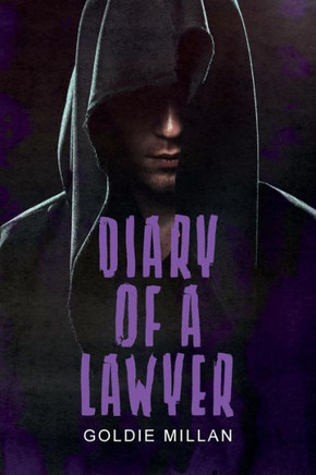 Diary of a Lawyer