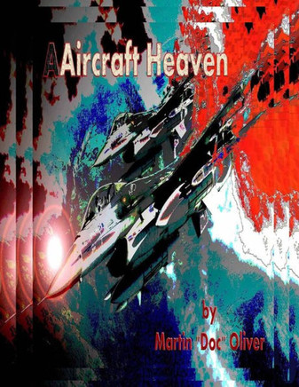 Aircraft Heaven: Part 2 (Vietnamese Version)