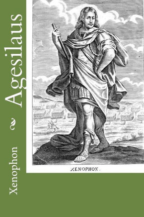 Agesilaus : 9781503040748