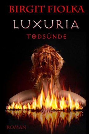 Luxuria - Todsande